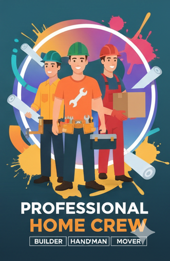 Construction service 5